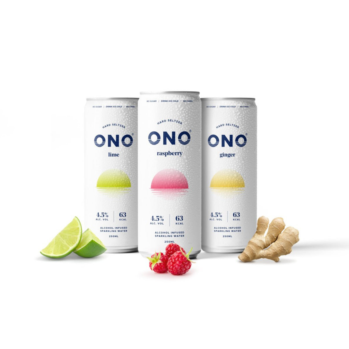 Tasting box